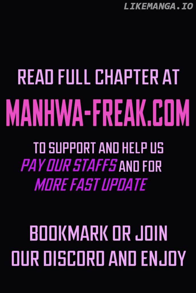 Nano Machine Chapter 201 image 02